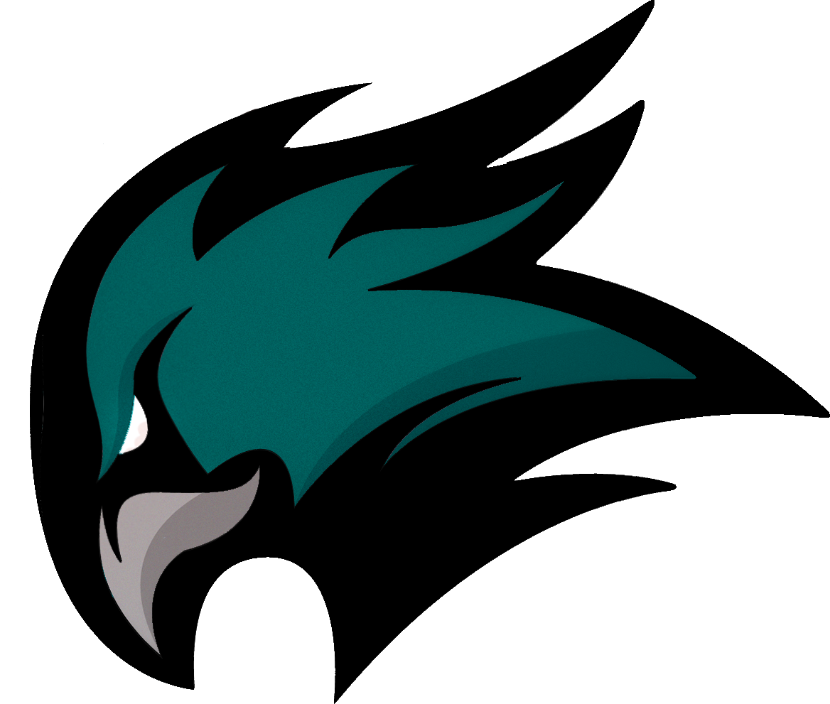 logo du site